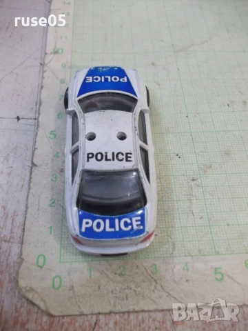 Кола - 851, снимка 5 - Колекции - 50508509