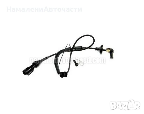 Датчик ABS заден KLTCH049 HCACH070 Ford Lincoln