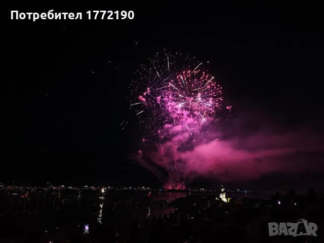 Чисто Нов! Xiaomi 17 Ultra 5G 16GB 512GB оптика "Leica" Black, Топ-Флагман, снимка 12 - Xiaomi - 55833933
