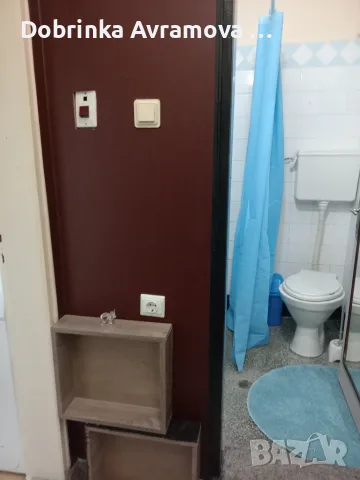 Дава под наем в кв. Родина, снимка 4 - Стаи под наем - 56294526