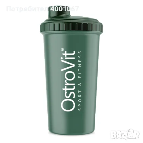 шейкър за протеин, снимка 1