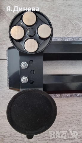 LED лампа за кола , снимка 8 - Аксесоари и консумативи - 52828554