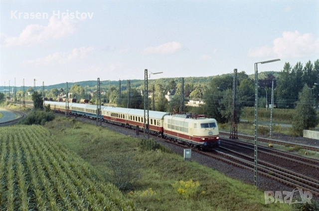 Nikon F-601, снимка 8 - Фотоапарати - 52631952