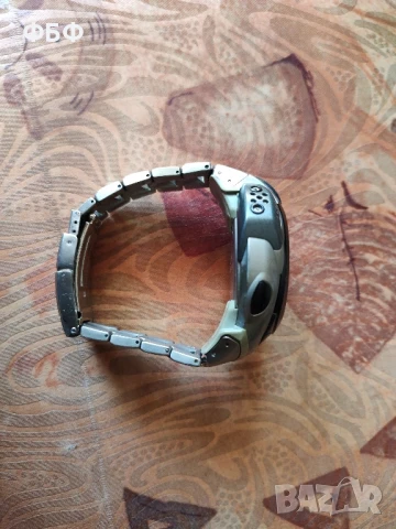 CASIO PROTREK PRW-1200T, снимка 6 - Мъжки - 51354940