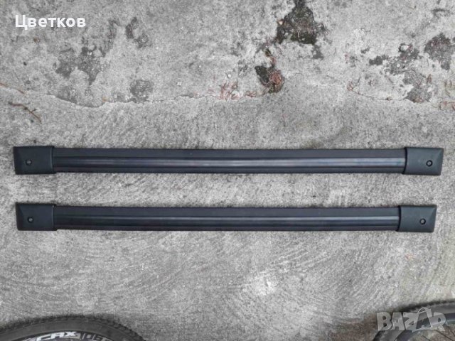  За ACURA MDX  запалителна бобина.тампони стаб. щанга ,греди багажник