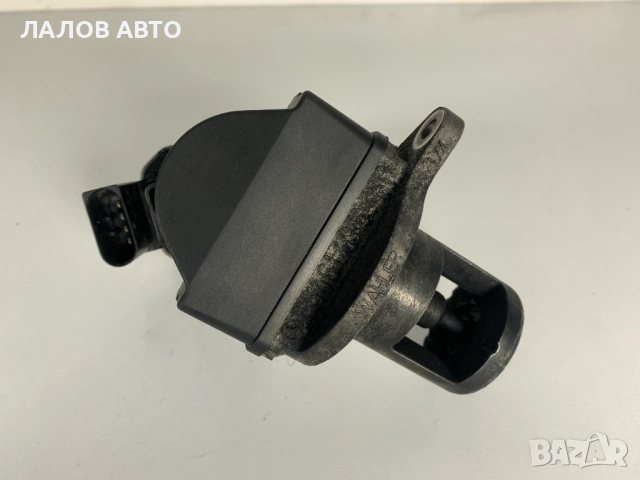 ЕГР клапан Мерцедес EGR klapan Mercedes A66140 , снимка 2 - Части - 52614191