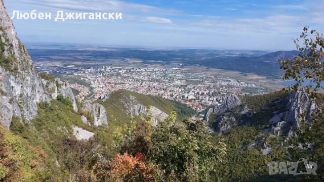 Екшън с електрически мотор във Врачанския Балкан – незабравимо преживяване, снимка 7 - Круизи - 54025162
