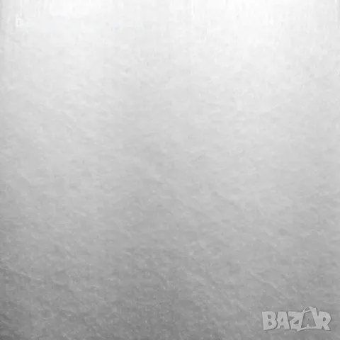 Лента за Кола Маска, снимка 3 - Козметични уреди - 47878212