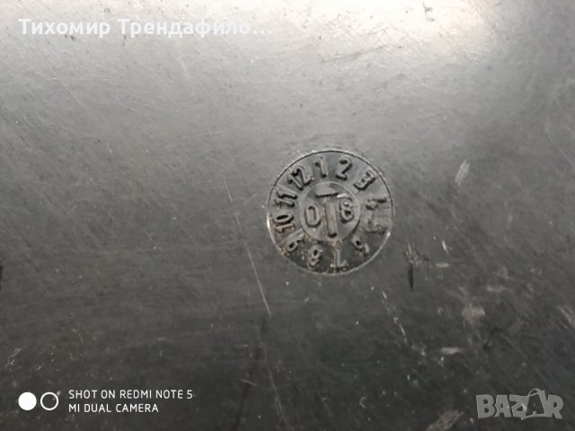 8200383473B , 21669390-7, JOHNSON CONTROLS, BCM L2R- 28118124 , 8200652284 B , 21669392-8 рено клио , снимка 3 - Части - 40182050