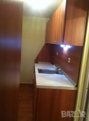 Давам под наем обзаведена боксониера , снимка 2 - Апартаменти - 51204049