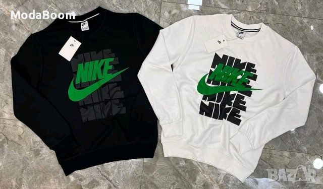 Маркови мъжки блузи , снимка 5 - Блузи - 42861890