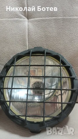 Халогенни фарове, снимка 6 - Аксесоари и консумативи - 49191871