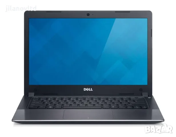 Лаптоп DELL VOSTRO 5468 HD I3-7100U 8GB 256GB SSD с до 24 МЕСЕЦА ГАРАНЦИЯ