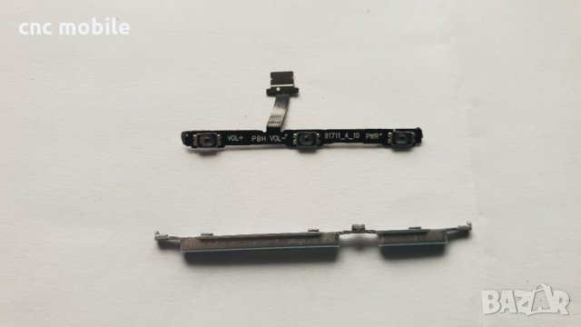 Meizu M6 оригинални части и аксесоари , снимка 6 - Резервни части за телефони - 34954512
