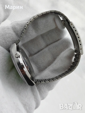 Уникален Ориент, снимка 2 - Мъжки - 53949541