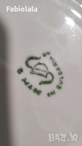 кафеварка 20 см, снимка 6 - Декорация за дома - 53275228