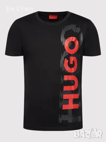 ⭐️Дамски и мъжки тениски памук.Цена 27лв.Права кройка
DTF печат.Размери-xs s m l xl xxl xxxl xxxxl, снимка 16 - Тениски - 48808718