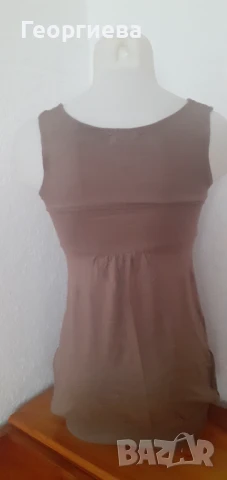 Рокля , снимка 7 - Рокли - 51223273