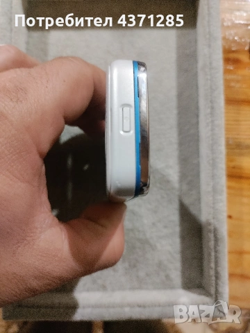 Nokia 5530 expressmusic, снимка 10 - Nokia - 53005721