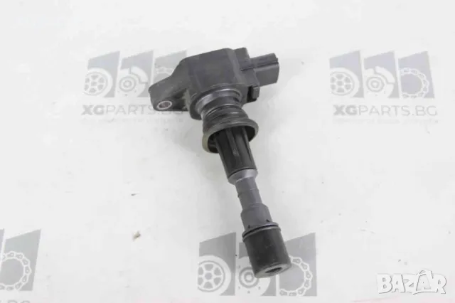 Запалителна бобина за Mazda 3 1.6i 105 к.с. (2009-2013)