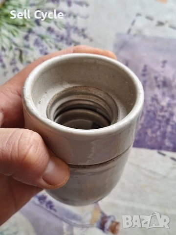 ✅ФАСУНГА А 40 - ТИП ГОЛИАТ❗