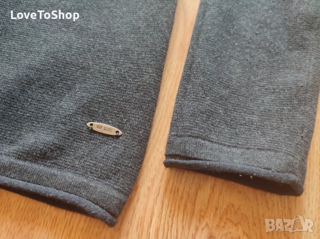 H&M Blukids 146/152 см 10-12 г. пуловер hm хм, снимка 11 - Детски пуловери и жилетки - 38014640