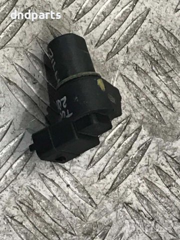 Датчик вал Hyundai Tucson,2.0D,2004г.