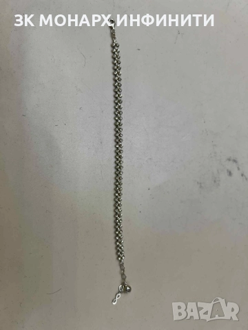 златна гривна 