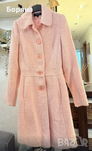 Различни дамски дрешки, снимка 4 - Други - 51591089