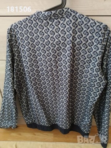 Яке Tom Taylor , снимка 3 - Якета - 37046163