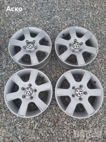 5х112..15.цола 6j ET48.