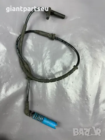 АБС ABS Сензор за БМВ BMW E60 E61 0265007472, снимка 3 - Части - 49584291