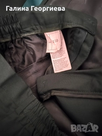 детски костюмчета, снимка 5 - Детски комплекти - 52146876