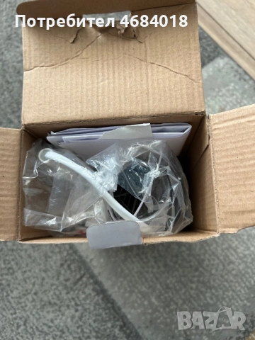 Продавам сешоар Zelmer, снимка 2 - Сешоари - 54166196