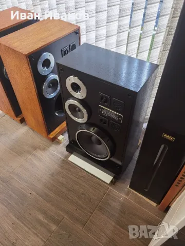 unitra altus 100, снимка 2 - Тонколони - 47558899