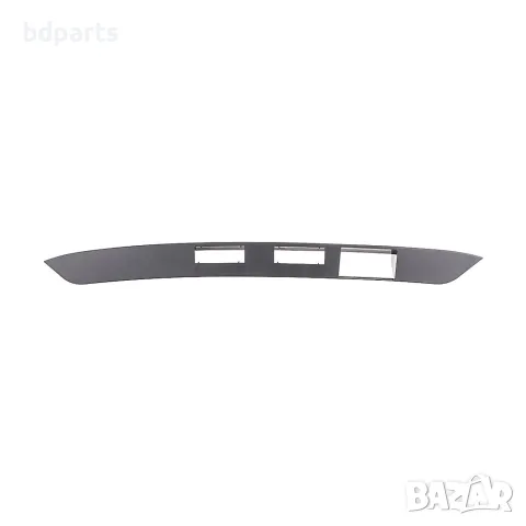 Лайсна за задна врата, VW Caddy, снимка 3 - Части - 56144477