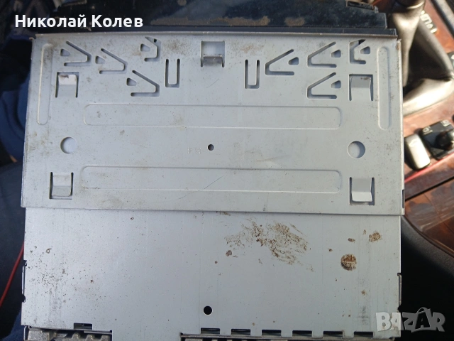 Два броя сд pioneer , снимка 10 - CD дискове - 53888805