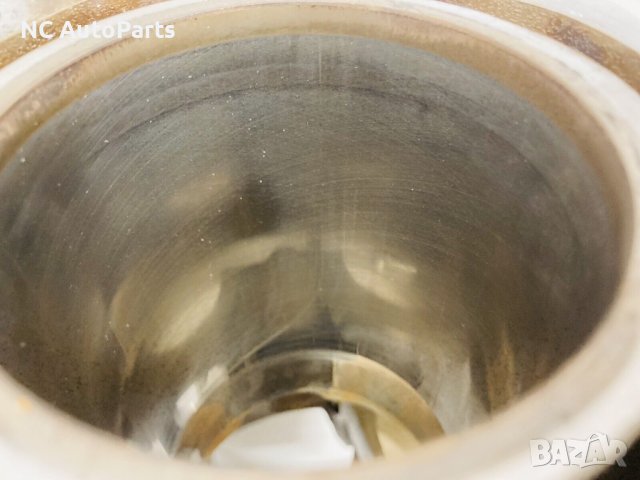 Цилиндров блок за Peugeot Пежо 208 Citroen Ситроен C3 1.2 THP HNP HN01 9676012010 2017, снимка 7 - Части - 44502582