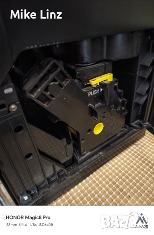 Saeco HD8922 incanto Deluxe , снимка 4 - Кафемашини - 54345099