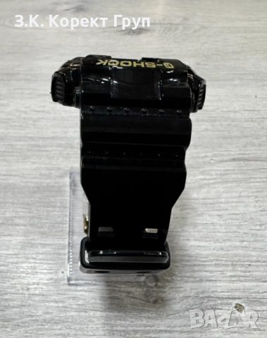 Casio G-Shock GA-110GB-1A, снимка 11 - Мъжки - 54297393