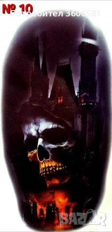 Временни Татуси водоустойчиви тип Хена висококачествени и безопастни за мъже и за жени, снимка 10 - Други - 50021181