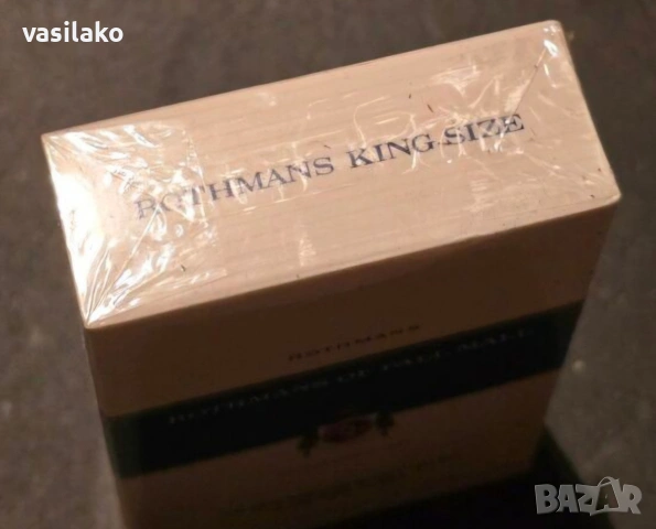 Колекционерски, запечатани! Кореком към края на 70 те началото на 80 те години! , снимка 3 - Антикварни и старинни предмети - 54217484