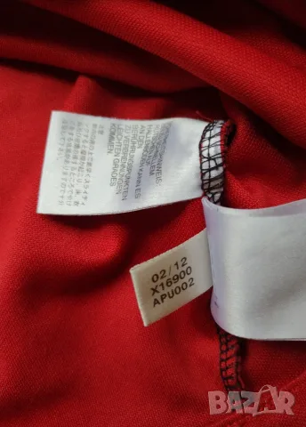Adidas - детски анцуг на Адидас, снимка 5 - Детски анцузи и суичери - 56242915