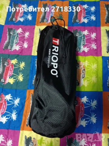 Продавам осмоъгълен софтбокс 65см, снимка 7 - Светкавици, студийно осветление - 53307230