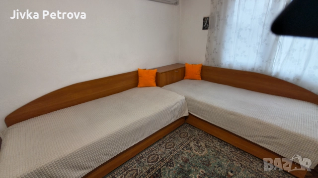 Ъглови легла, снимка 4 - Спални и легла - 52582078