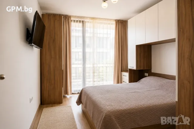 Луксозен Азур Панорама | Плаж, басейни, СПА и панорамни гледки, снимка 16 - Почивки на море - 55877518