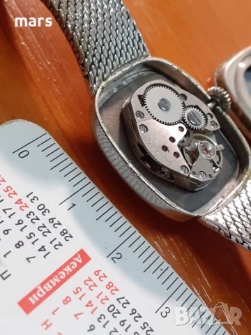 pallas exquisit, снимка 6 - Дамски - 42653613