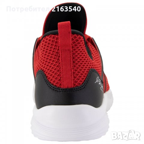  Продавам оригинални маратонки Михаел Шумахер №46, снимка 4 - Маратонки - 34024587