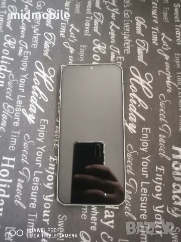 samsung A14 5G 4GB / 64GB 
