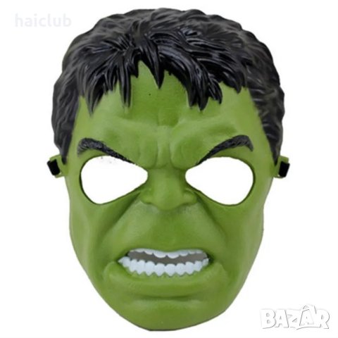 Спайдърмен ръкавица с изтрелвачка/ Изтрелвачка Спайдермен/Spider-Man, снимка 16 - Други - 42058375